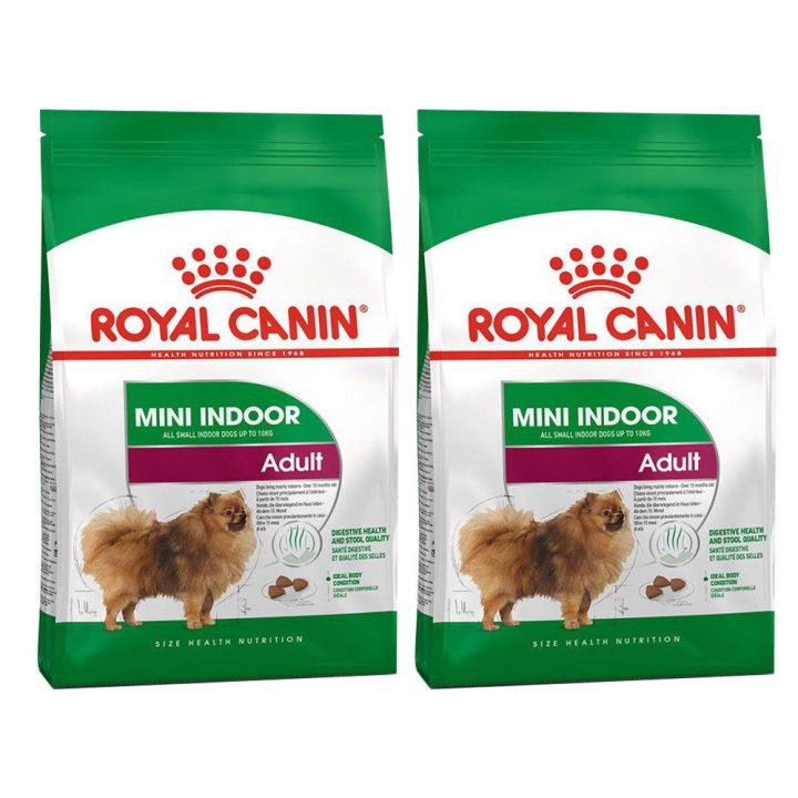 exp-09-2023-3kg-x2-อาหารสุนัข-royal-canin-mini-indoor-adult-เลี้ยงในบ้าน-สุนัขพันธุ์เล็ก-อายุ-10-เดือน-8-ปี-3kg-2-ถุง