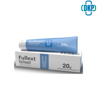 Fullext Ointment ฟูลเล็กท์  ออนท์เมนท์   20 g.  [DKP]