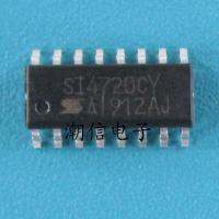 10cps SI4720CY SOP-16