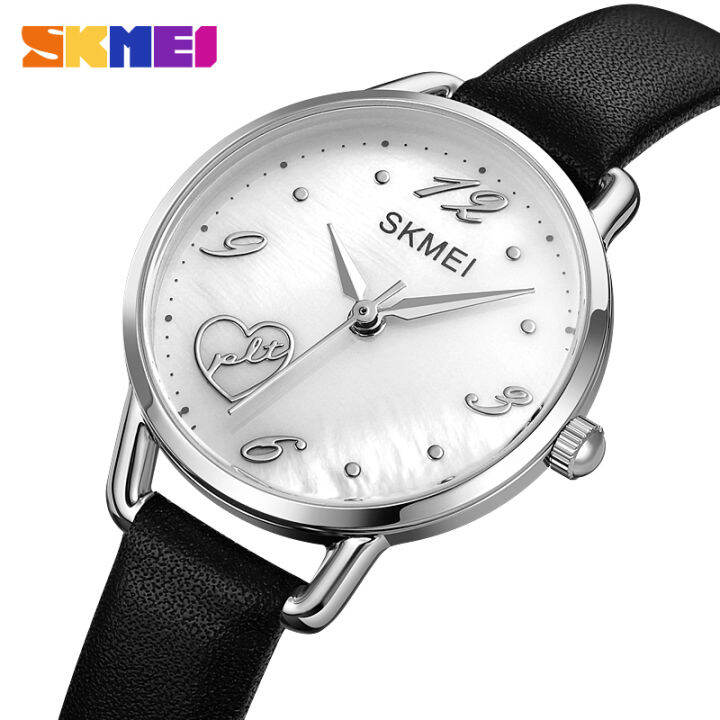 Lazada skmei on sale