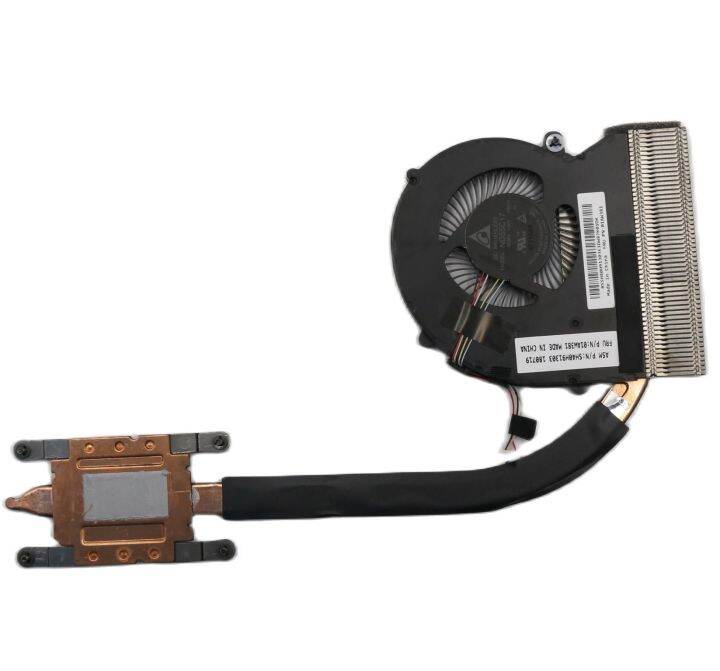 baru-untuk-lenovo-thinkpad-13-13-gen-2-kipas-heatsink-cpu-pendingin-laptop-01aw380-01aw381