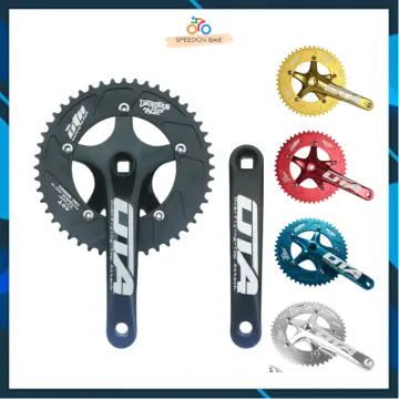 Ota discount crankset price