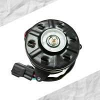 มอเตอร์พัดลมหม้อน้ำรถยนต์  Cooling Fan Motor Suzuki Carry, Suzuki Apv (168000-9370)    มอเตอร์พัดลมหม้อน้ำรถยนต์  Cooling Fan Motor Suzuki Carry, Suzuki Apv (168000-9370)