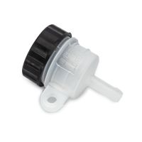 【cw】 1 Motorcycle Brake Fluid Reservoir Rear Cylinder Cup drop ship 【hot】