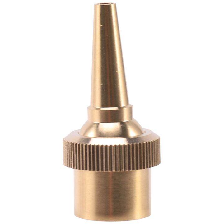 10pcs-1-2-inch-dn15-brass-jet-straight-adjustable-fountain-water-spray-nozzles-pool-nozzles-garden-landscape-decoration-fountain-equipment