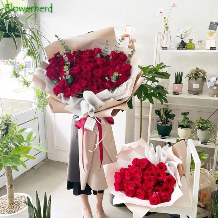 yf-45x60cm-50sheets-cotton-tissue-paper-wrapping-lined-bouquet