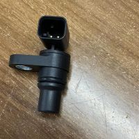 1pc New Speed Sensor D16M07Y14PR200 238-0120 2380120 For Caterpillar 312D 320D 320E 324E 450E ABS