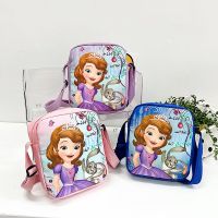 ✢♂  new 2022 summer ice colors baby girls web celebrity cute little princess children inclined shoulder