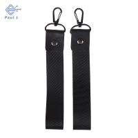 【Paul L】 2pcs พวงกุญแจสากล lanyard สายโทรศัพท์มือถือแขวนโทรศัพท์