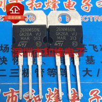 5PCS-10PCS MTP2P50EG  TO-220 500V 2A   New And Original On Stock