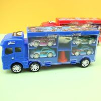 【Ready】? sugar i Mgs toy car car street shops ght met a b of ildren toy car