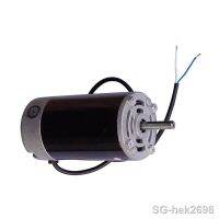 【hot】⊕✎ 220V 450W 600W 750W 1100W Motor for Milling Machine Lathe