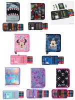 ชุดเครื่องเขียน Smiggle Stationery Gift Pack ??