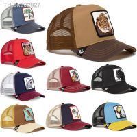 ♘ Spring Mens Caps Baseball Caps Male Snapback Mesh Hats Hip Hop Letter Embroidered Caps for Men Female Outdoor Casual Sun Hat