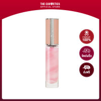 Givenchy Rose Perfecto Liquid Balm 6ml - 001 Pink  จีวองชี่  ลิควิดลิปบาล์มสูตรใหม่