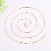 ﺴ☾ 1pc Romantic Sweet Waist Chain Creative Beaded Decor Belly Chain Beach Bikini Chain for Women Party Dress Up Jewelry Accessories