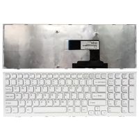 US laptop black Keyboard for SONY Vaio VPC-EL VPC EL VPC-EL22FX VPC-EL22FX/B VPC-EL17FX/W VPC-EL24FX VPCEL22FX VPCEL22FX/B