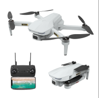 Eachine EX5 FPV พร้อมโดรนของเล่น4K HD GPS 200ม. เซอร์โว Gimbal 30นาทีโดรนบังคับวิทยุพับเก็บได้เวลาบินโดรนสี่ใบพัดสำหรับเป็นของขวัญเด็ก