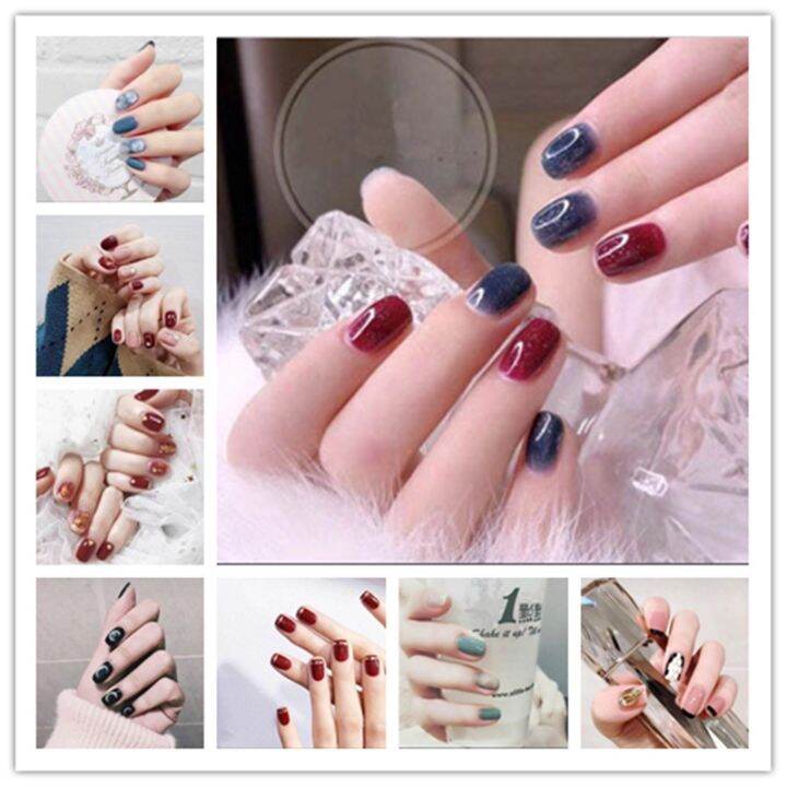 free-nail-file-nail-stickers-diy-nail-art-3d-fashion-nail-sticker-ccl387-416