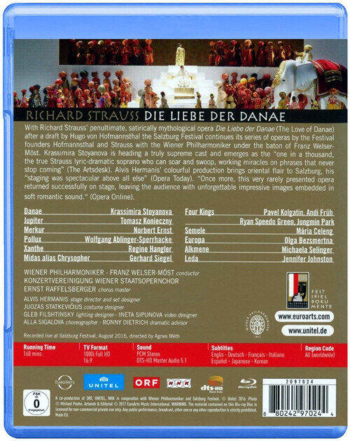 richard-strauss-opera-danays-love-moster-salzburg-chinese-characters-blu-ray-bd25g