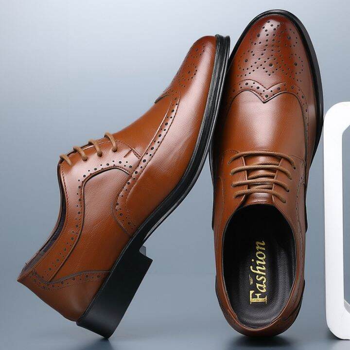 leather-brogue-dress-shoes-classic-business-formal-shoes-man-handcrafted-mens-oxford-shoes-genuine-calfskin