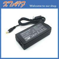 14V3A 2.14A 1.43A 1.79A 6.5X4.4MM AC DC Power Supply Adapter Charger for SAMSUNG S22A330BW 42W Free shipping