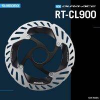 SHIMANO RT-CL900 ใบดิสก์รุ่นใหม่ล่าสุด ซีรี่ส์ Dura-Ace R9200