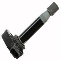 ▬✎ Ignition coil for Honda Accord OEM 30520-5G0-A01 AN099700-213