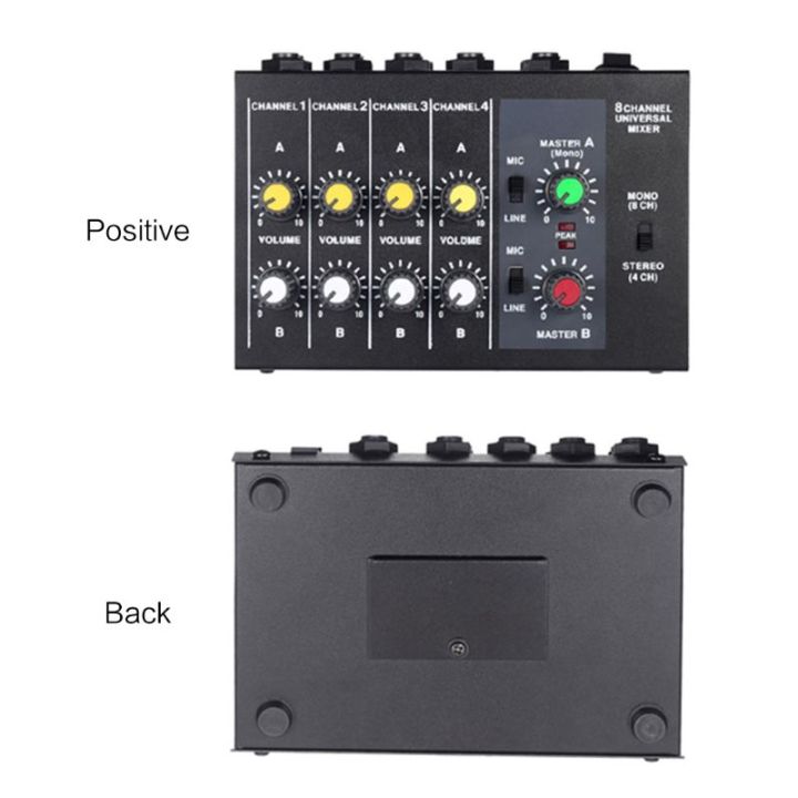 8-channel-sound-universal-digital-mixer-adjusting-microphone-mixing-console-mono-stereo-mono-stereo-eu-us-plug