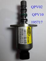 Selespeed Actuator Solenoid Valve AMT(ใหญ่)Alfa Romeo,,MG3, proton savvy