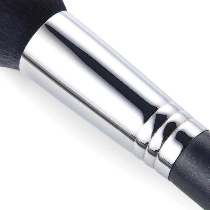 tapered-face-single-brush-แปรงปัดแก้ม