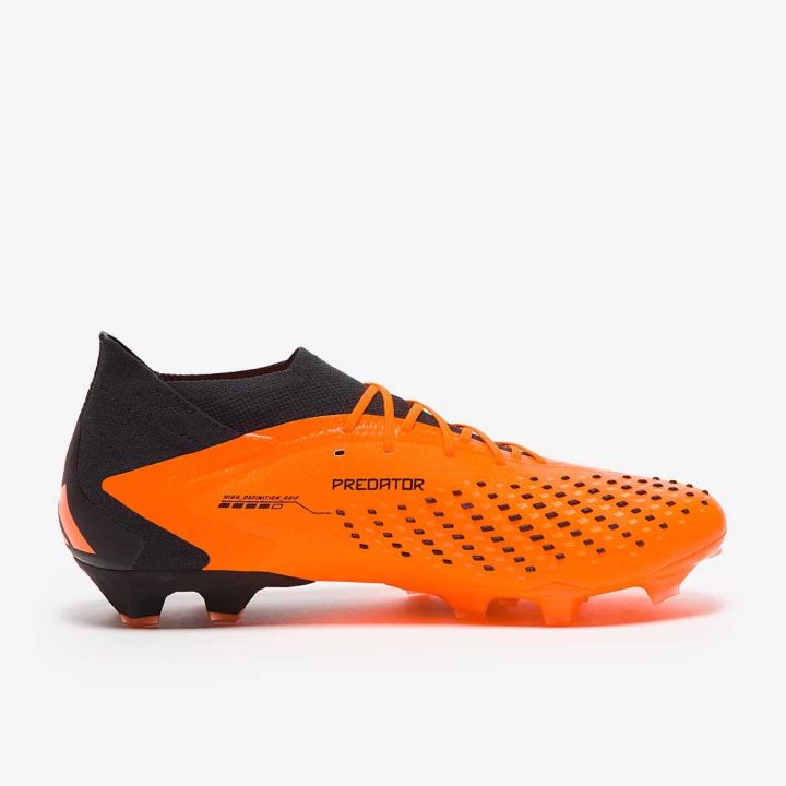 adidas-predator-accuracy-1-ag