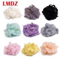 【CW】✠  LMDZ Colors 10g/30g/50g Alpaca Curly for Wool Felt Especially Poodle/Bichon and Sheep Process