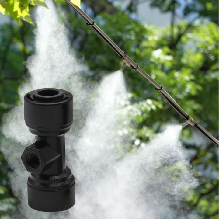 yf-2-points-pipe-misting-nozzles-fog-system-outdoor-cooling-garden