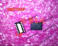 5PCS New Original New Original SGM3780DP SGM3780YTDP14G/TR SGM3780  QFN 3780DP In Stock