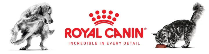 royal-canin-vet-vcn-adult-cat-2-kg-อาหารแมวโต-ป้องกันนิ่ว-บำรุงร่างกาย-แมว-1-7ปี