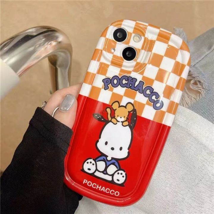 เคสมือถือ-แบบนิ่ม-ลายการ์ตูนสุนัข-pacha-กันกระแทก-สําหรับ-oppo-reno8-reno7pro-reno6-7z-5-r17-a72-a53-a9-2023-4z-5g-f11-a31-a3s