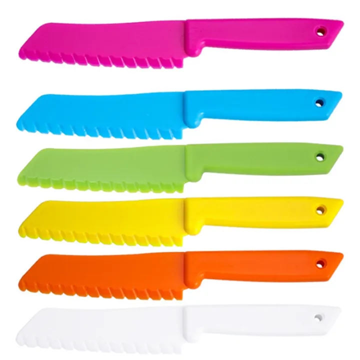 Kids Knife Set For Cooking And Cutting Fruits Veggies Perfect Starter   934e098816add5e77bd92e94e4080d10  720x720q80  .webp