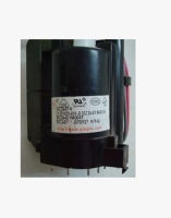 BSC26-01N4004F TV FBT Flyback หม้อแปลง