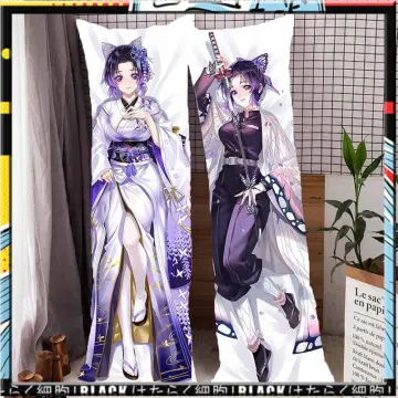 Shop Anime Girls Body Pillow online