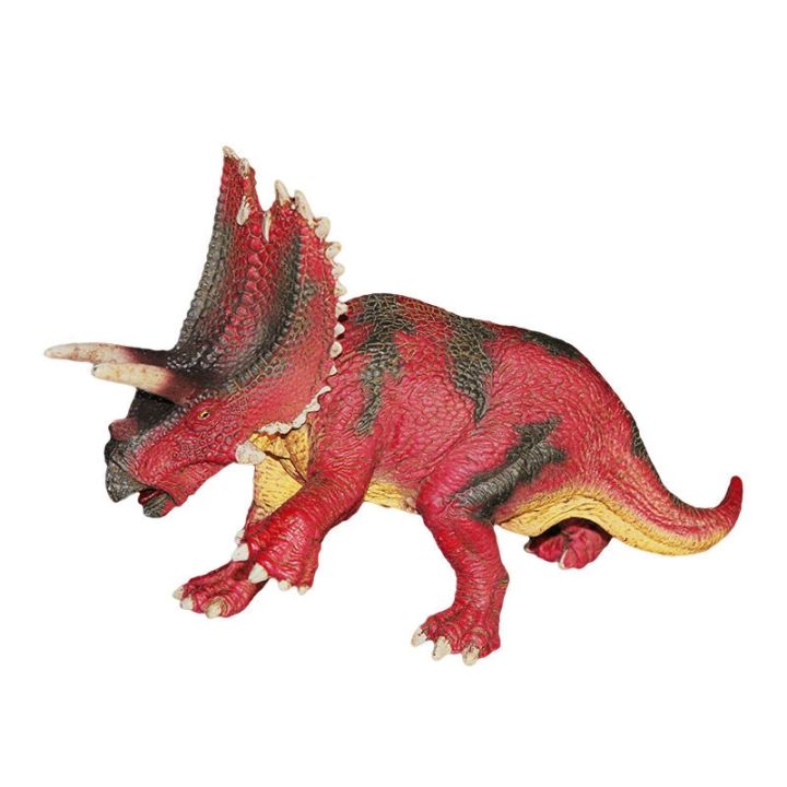 jurassic-dinosaur-toys-simulation-animal-models-of-3-to-6-years-old-oppressive-tyrannosaurus-rex-triceratops-gifts-for-children