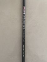 1 PCS ชายกอล์ฟคลับเพลา TOUR AD DESIGN XC-5 XC-6กอล์ฟใหม่ Driver Shaft แฟร์เวย์เพลาไม้ Graphit S/R/SR/X Flex