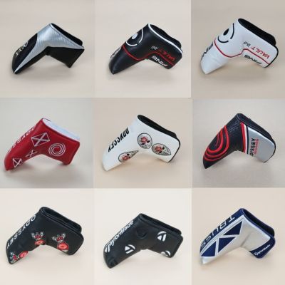 Generalbrandstraightone-ในทันที Taylormadeหมอผี Descennte HONMA Malbonบัญชา