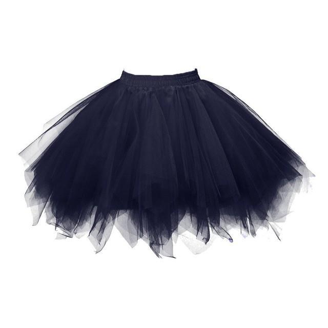cc-patchwork-tulle-skirt-short-tutu-pleated-skirts-adult-ballet-dancewear-costume-gown