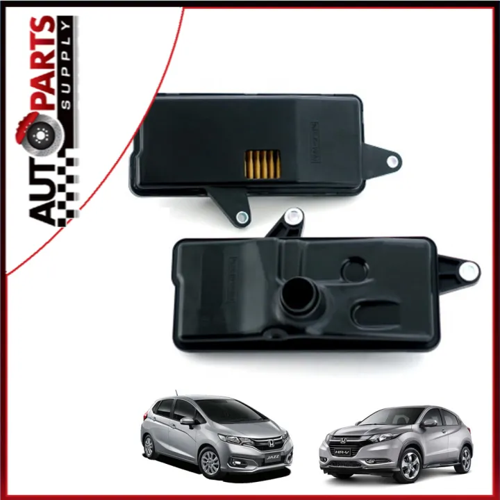 OEM AUTO TRANSMISSION FILTER HONDA CITY JAZZ 20142020 HRV (254205T0