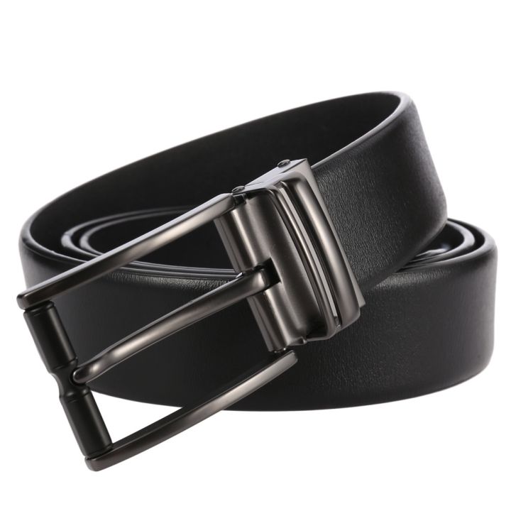 pin-buckle-belt-leisure-belt-leather-belts-on-the-second-floor-perforated-ly35-3944-4