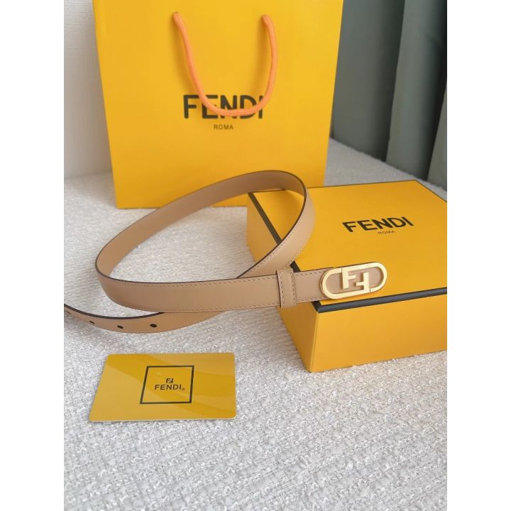 high-end-luxury-brand-fd1-1-fashionable-womens-2-0cm-calf-leather-belt-original-box