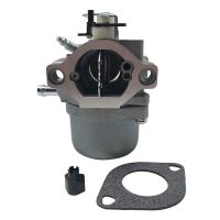 、‘】【； 799728 Carburetor For Briggs&amp;Stratton 498027 498231 499161 494502