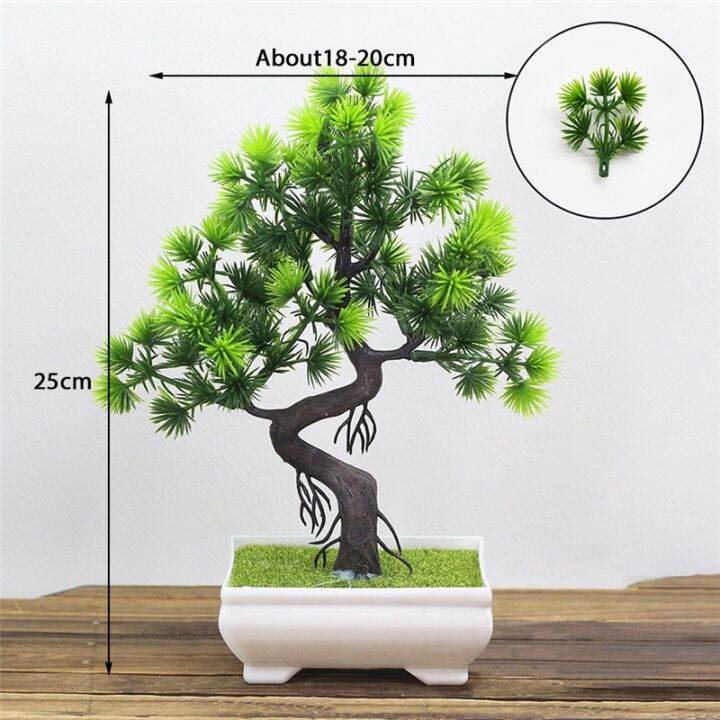 artificial-plants-bonsai-small-tree-pot-fake-plant-flowers-potted-ornaments-for-home-room-table-decoration-hotel-garden-decor