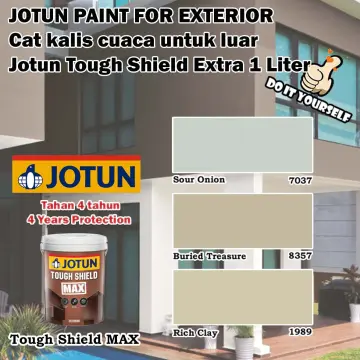 paint for clay - Buy paint for clay at Best Price in Malaysia
